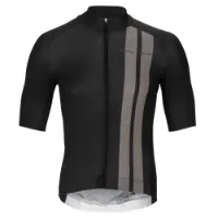 Eddy Merckx Sisemcemc008 Kortarmet T-skjorte Eddy Merckx Sisemcemc008 Kortarmet T-skjorte
