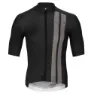 Eddy Merckx Sisemcemc008 Kortarmet T-skjorte