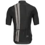 Eddy Merckx Sisemcemc008 Kortarmet T-skjorte