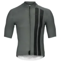 Eddy Merckx Sisemcemc015 Kortarmet T-skjorte Eddy Merckx Sisemcemc015 Kortarmet T-skjorte