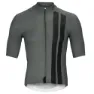 Eddy Merckx Sisemcemc015 Kortarmet T-skjorte