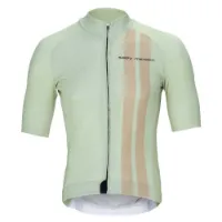 Eddy Merckx Sisemcemc023 Kortarmet T-skjorte Eddy Merckx Sisemcemc023 Kortarmet T-skjorte