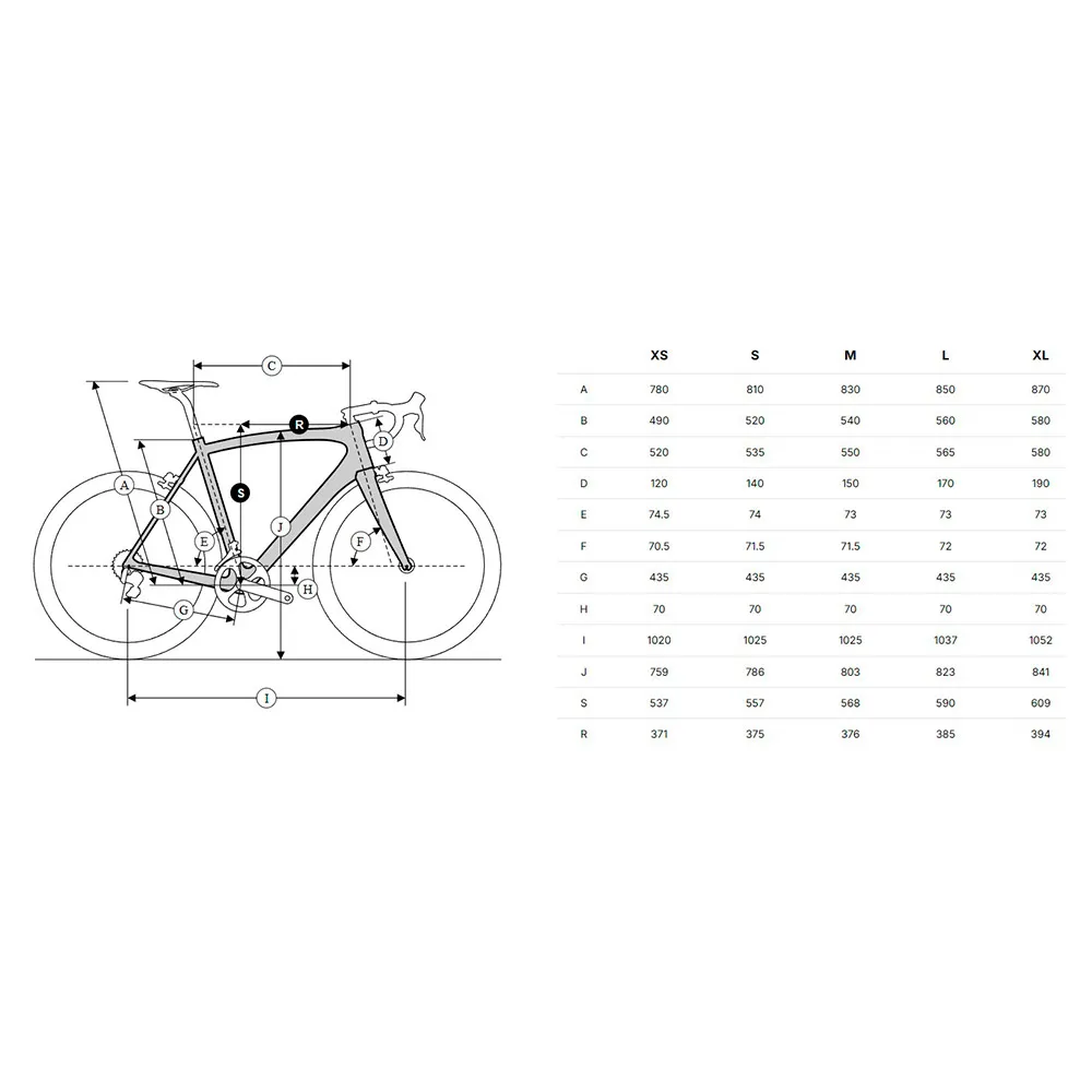 Eddy Merckx Strasbourg C Grx800 2024 Grussykkel, Dove grey / molteni brown / white, Gravel sykkel Eddy Merckx Strasbourg C Grx800 2024 Grussykkel, Dove grey / molteni brown / white, Gravel sykkel