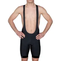 Eddy Merckx Sykkelshorts Eddy Merckx Sykkelshorts