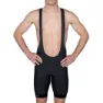 Eddy Merckx Sykkelshorts