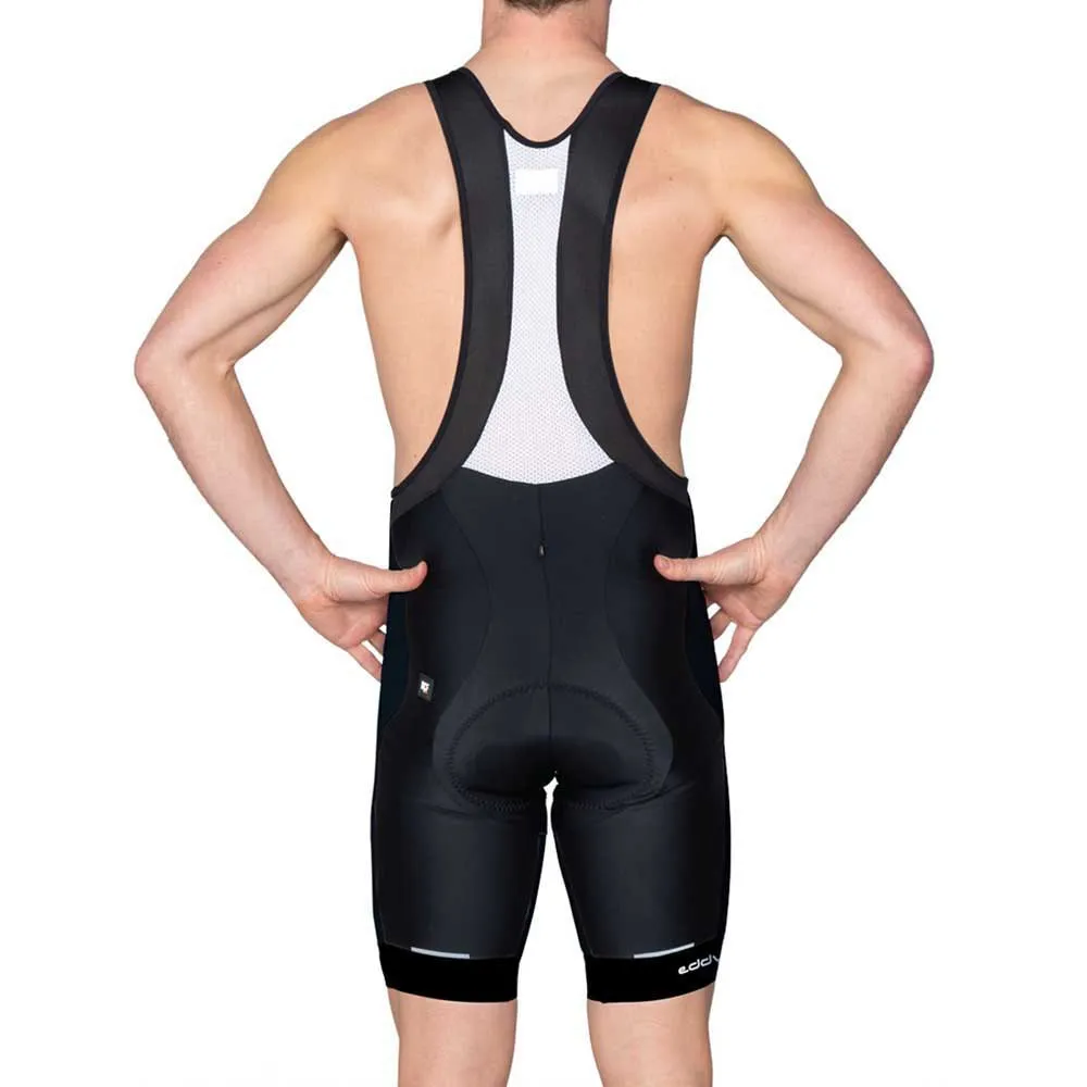 Eddy Merckx Sykkelshorts