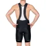 Eddy Merckx Sykkelshorts