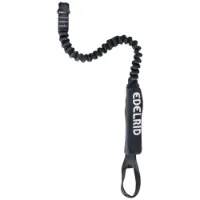 Edelrid Absorber Sling Lanyards Og Energiabsorbenter Edelrid Absorber Sling Lanyards Og Energiabsorbenter
