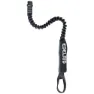 Edelrid Absorber Sling Lanyards Og Energiabsorbenter, Night