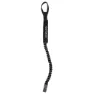 Edelrid Absorber Sling Lanyards Og Energiabsorbenter, Night