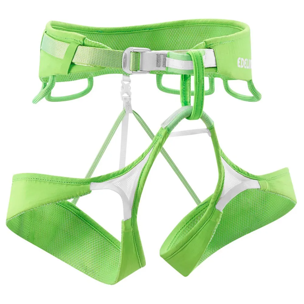 Edelrid Ace Ii Sele