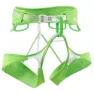 Edelrid Ace Ii Sele