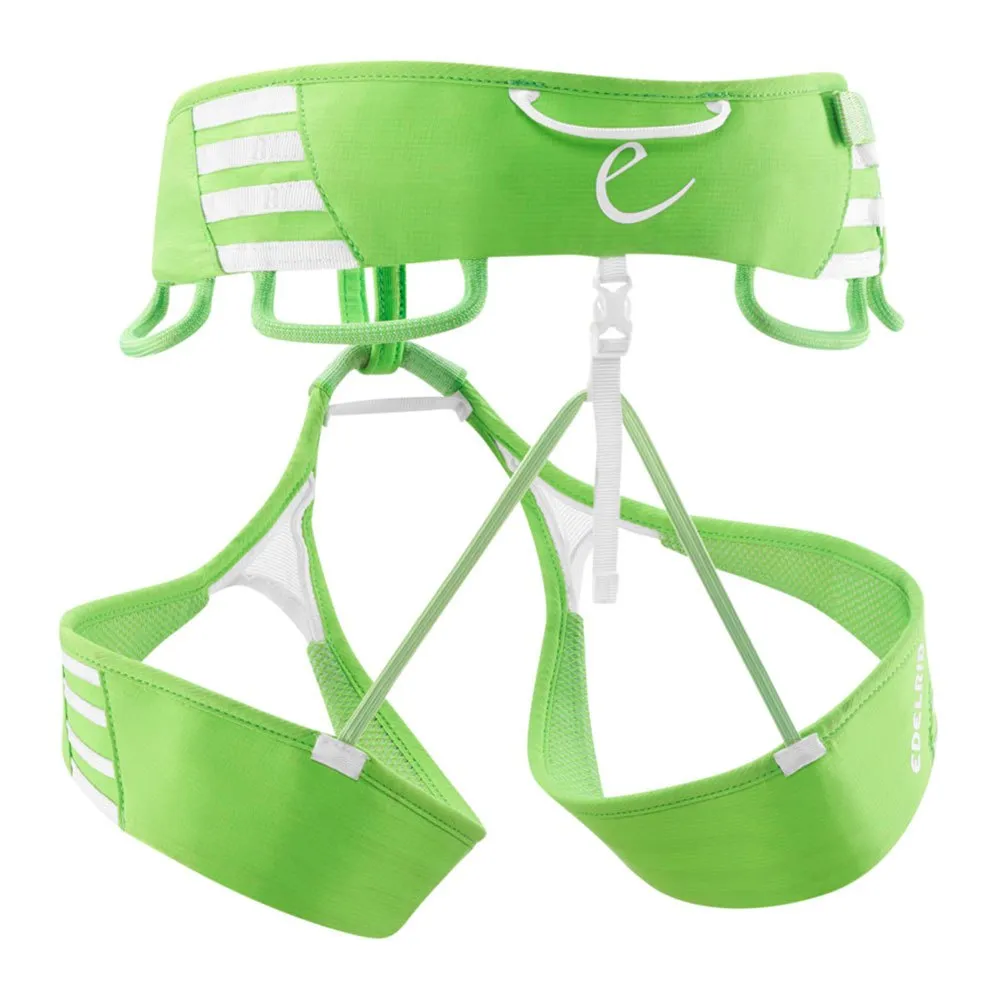 Edelrid Ace Ii Sele