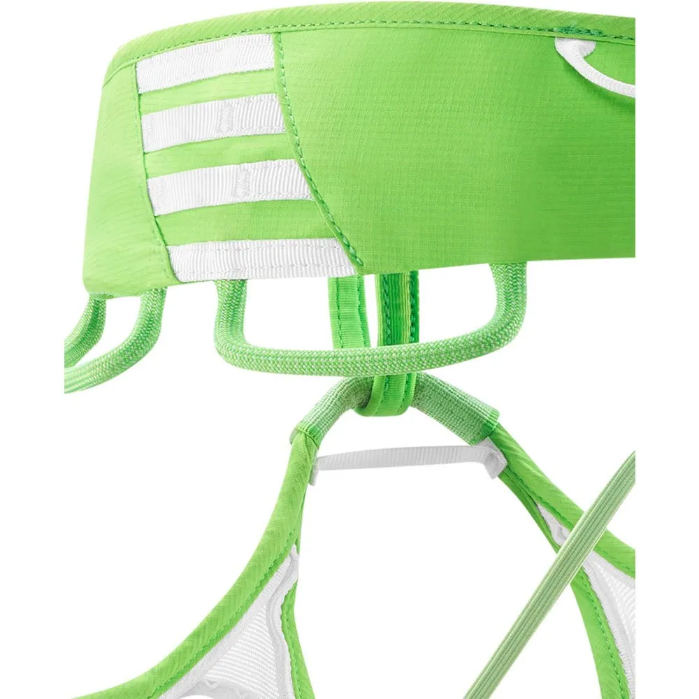 Edelrid Ace Ii Sele