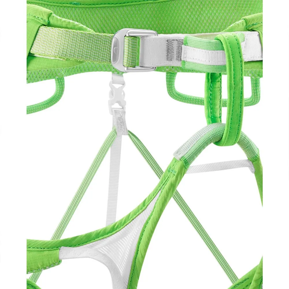 Edelrid Ace Ii Sele
