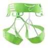 Edelrid Ace Ii Sele