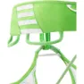 Edelrid Ace Ii Sele
