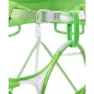Edelrid Ace Ii Sele