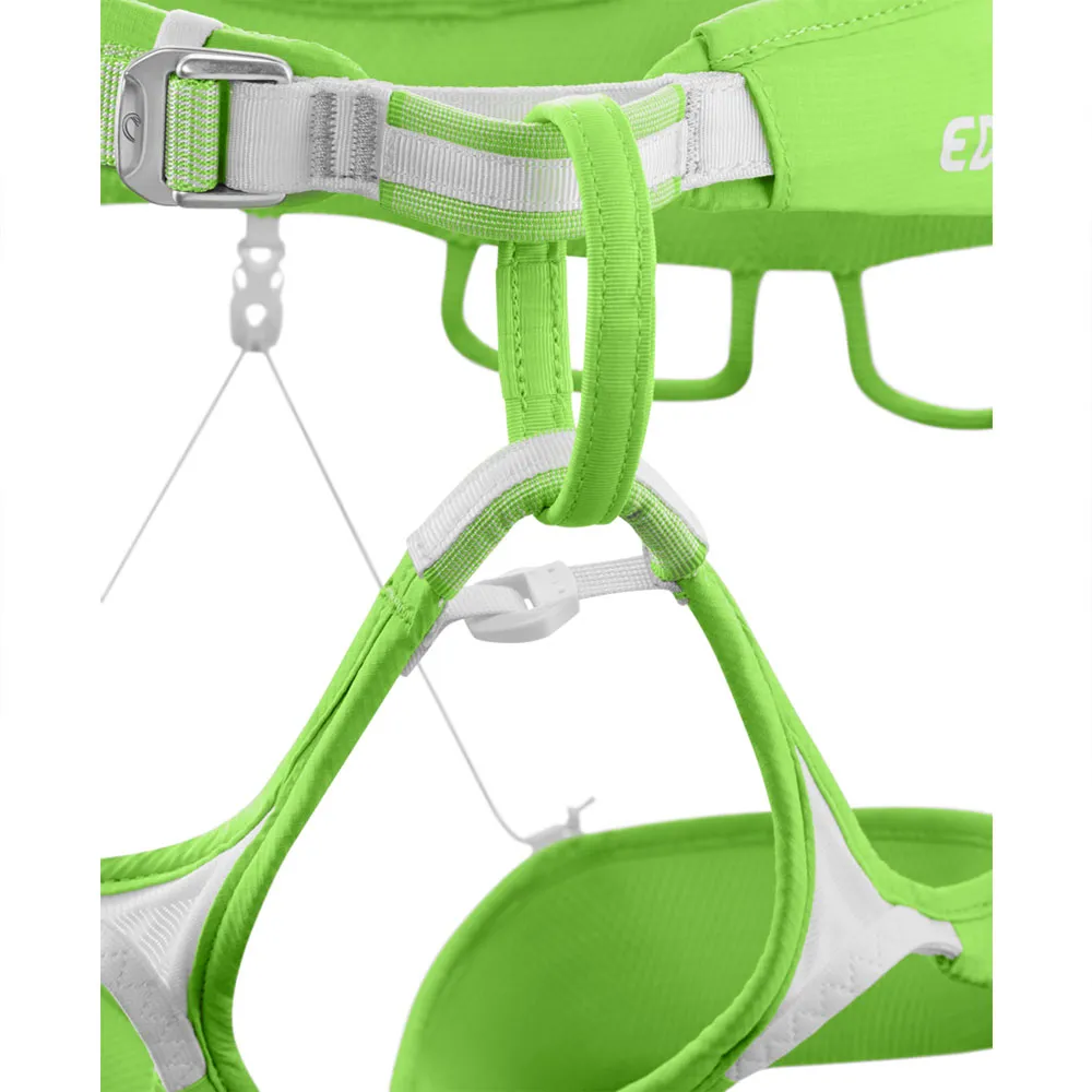 Edelrid Ace Iii Sele