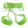 Edelrid Ace Iii Sele