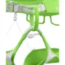 Edelrid Ace Iii Sele