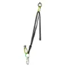 Edelrid Adjustable Belay Station Snorcape, Night, 110cm