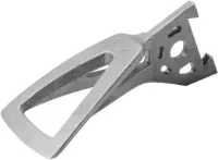 Edelrid Adze