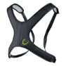 Edelrid Agent Night Sele