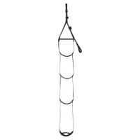 Edelrid Aid Climber Ii Sikringsbrems Edelrid Aid Climber Ii Sikringsbrems
