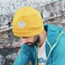 Edelrid Ambrosia Lue