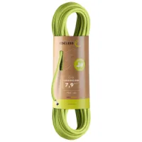 Edelrid Apus Eco Dry 7.9 Mm Tau Edelrid Apus Eco Dry 7.9 Mm Tau