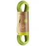 Edelrid Apus Eco Dry 7.9 Mm Tau