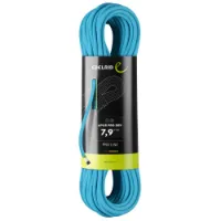 Edelrid Apus Pro Dry 7.9 Mm Tau Edelrid Apus Pro Dry 7.9 Mm Tau