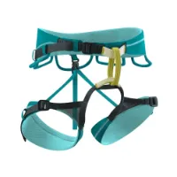 Edelrid Autana Ii Sele Edelrid Autana Ii Sele