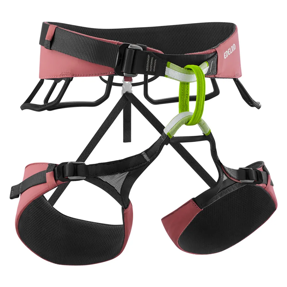 Edelrid Autana Sele