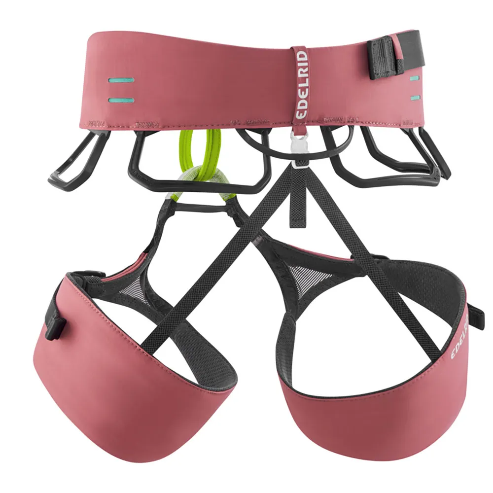 Edelrid Autana Sele