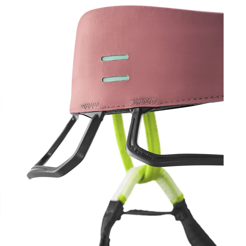 Edelrid Autana Sele