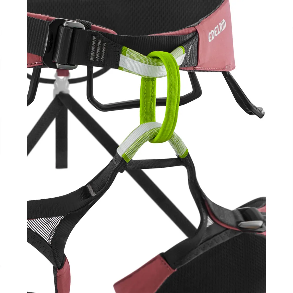 Edelrid Autana Sele