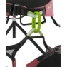 Edelrid Autana Sele