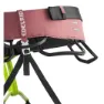 Edelrid Autana Sele