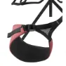 Edelrid Autana Sele