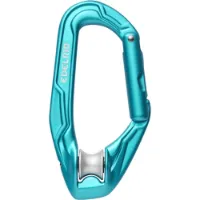 Edelrid Axiom Karabinkrok Edelrid Axiom Karabinkrok