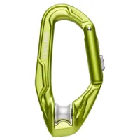 Edelrid Axiom Slider Karabinkrok