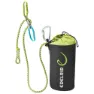 Edelrid Belay Ii Lanyards Og Energiabsorbenter