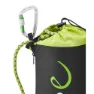 Edelrid Belay Ii Lanyards Og Energiabsorbenter