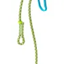 Edelrid Belay Ii Lanyards Og Energiabsorbenter