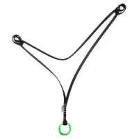 Edelrid Belay Station 12mm Slynge