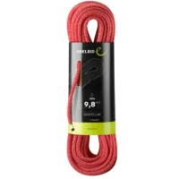 Edelrid Boa 9,8 mm Edelrid Boa 9,8 mm