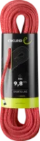 Edelrid Boa 9,8 mm Edelrid Boa 9,8 mm