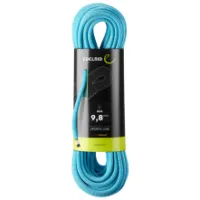 Edelrid Boa 9,8 mm Edelrid Boa 9,8 mm